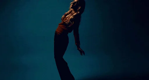 AGNES OBEL · Openlucht Theater Amsterdamse Bos, Amstelveen · do 27 aug 2026