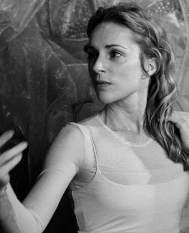 Agnes Obel · Muziekgebouw Eindhoven, Eindhoven · di 28 sep 2027