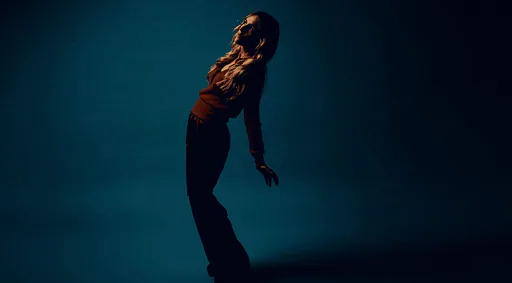 Agnes Obel · Caprera Openluchttheater, Bloemendaal · wo 26 aug 2026