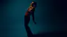 Agnes Obel · Caprera Openluchttheater, Bloemendaal · wo 26 aug 2026