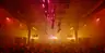 Agrio Club x Rapid Trax · Lofi, Amsterdam · Sat, 24 Oct 2026