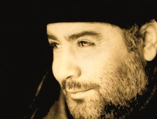 Ahmet Kaya · TivoliVredenburg, Utrecht · za 19 dec 2026