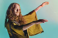 Aidan & the Wild · Theaterkerk Bemmel, Bemmel · vr 7 mei 2027