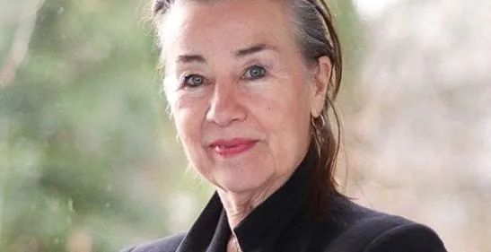 Aigenhaimers met Hanneke Kappen · Het Kielzog, Hoogezand · zo 4 apr 2027