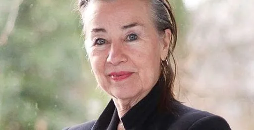 Aigenhaimers met Hanneke Kappen · Het Kielzog, Hoogezand · Sun, 4 Apr 2027