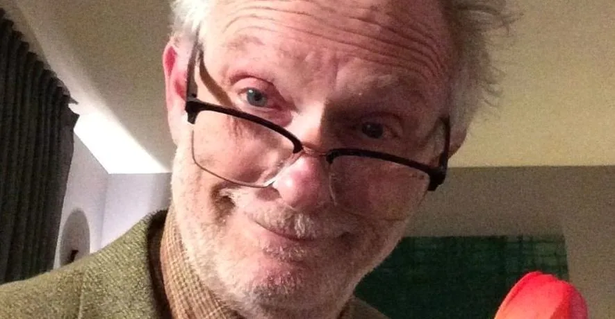 Aigenhaimers met Jan Veldman — achtergrondafbeelding