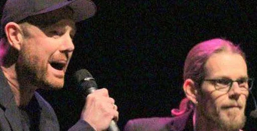 Aigenhaimers met Sproakwotter · Het Kielzog, Hoogezand · zo 4 okt 2026