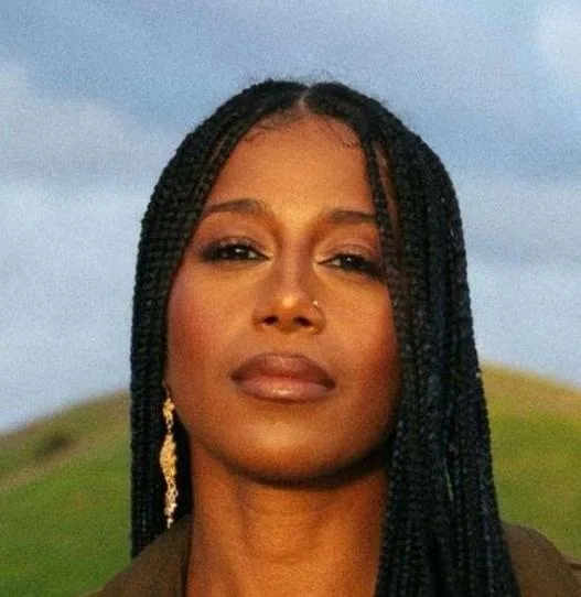 aja monet — achtergrondafbeelding