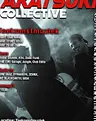 Akatsuki Collective · Toekomstmuziek, Amsterdam · za 29 aug 2026