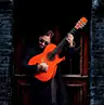 Al Di Meola Ensemble · Rockit, Groningen · za 14 nov 2026