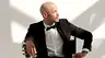 Alain Clark · SPOT / Stadsschouwburg, Groningen · di 8 dec 2026