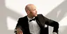 Alain Clark - Date Night · Theater de Kampanje, Den Helder · do 19 nov 2026