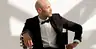 Alain Clark - Date Night · Markant Theater Maashorst, Uden · wo 21 okt 2026