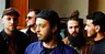 Aleph Quintet (BE/FR) · PaRaDoX, Tilburg · za 12 sep 2026