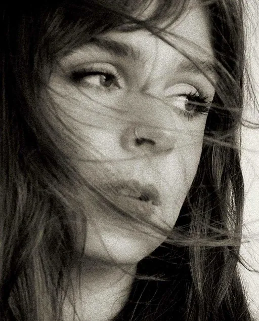 Alex Apolline · Cinetol, Amsterdam · Fri, 2 Oct 2026