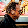 Alex Roeka · Rabo Theater De Meenthe, Steenwijk · do 5 nov 2026