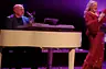 Alexander Broussard & Friends – Le Canzoni Italiane II · Theater De Tuin, Nieuwkoop · za 27 mrt 2027
