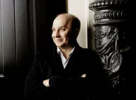 Alexander Gavrylyuk · Musis, Arnhem · vr 30 okt 2026