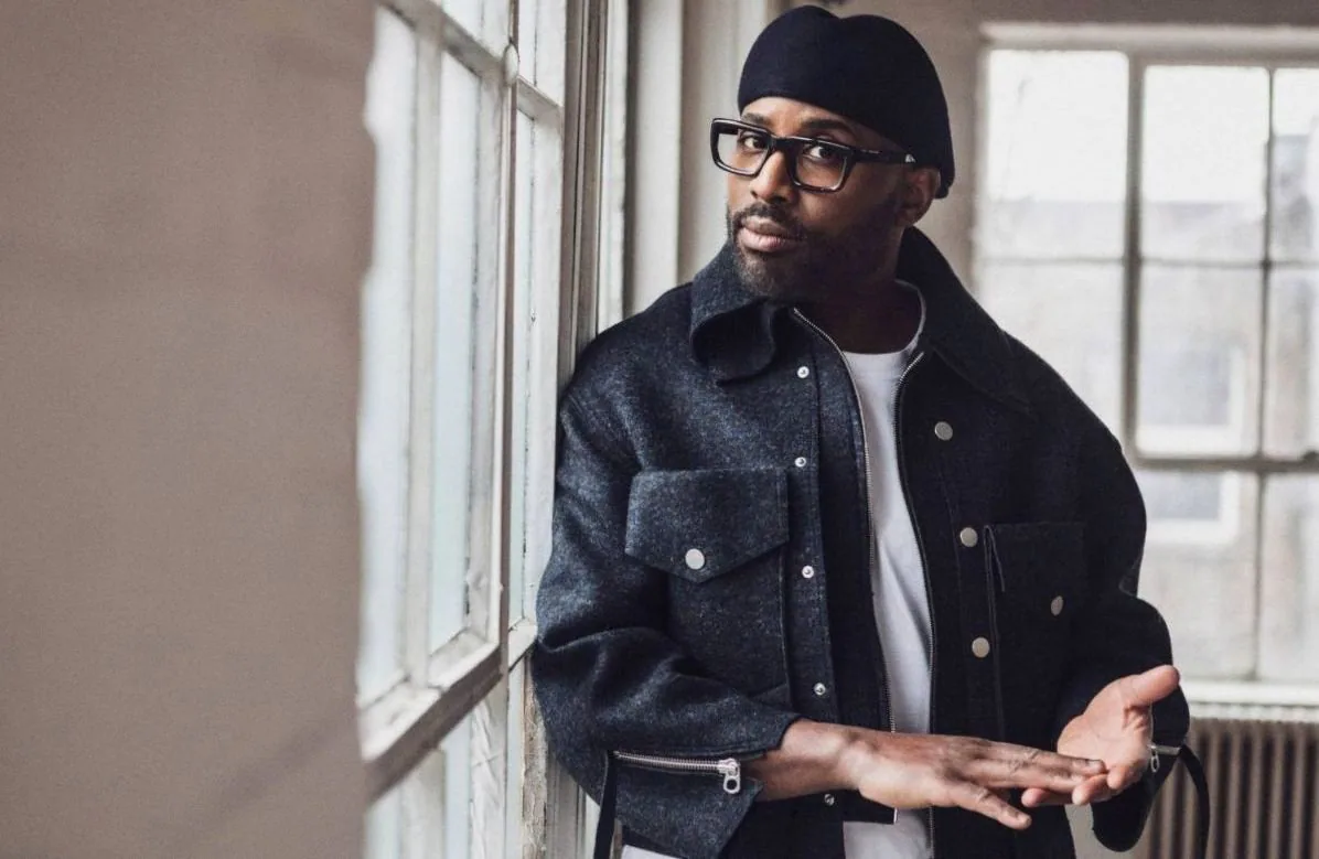 Alexis Ffrench · SPOT / Stadsschouwburg, Groningen · zo 6 jun 2027