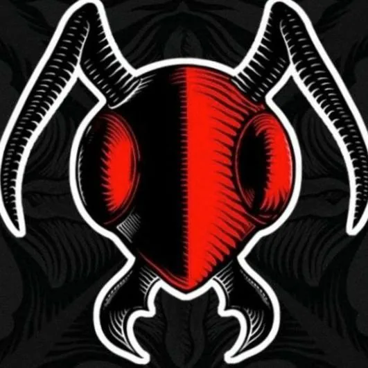 Alien Ant Farm · Neushoorn, Leeuwarden · ma 3 aug 2026