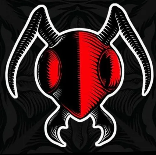 Alien Ant Farm · Grenswerk, Venlo · wo 5 aug 2026