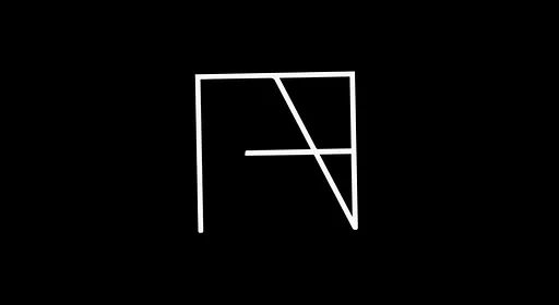 ALIGN · Export Rotterdam, Rotterdam · za 12 sep 2026