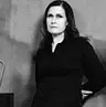 Alison Moyet · Koninklijk Theater Carre, Amsterdam · Tue, 29 Sept 2026