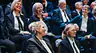 Alleen samen · Theater aan de Parade, 's-Hertogenbosch · wo 9 dec 2026