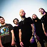 Allegaeon + Gorod + Abysmal Dawn · Doornroosje, Nijmegen · do 17 sep 2026