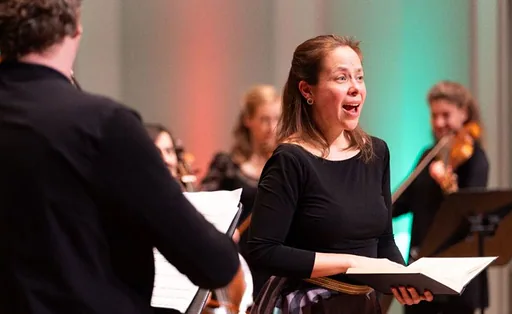 Allerzielen - Nieuwe Philharmonie Utrecht · Pieterskerk, Utrecht · za 31 okt 2026