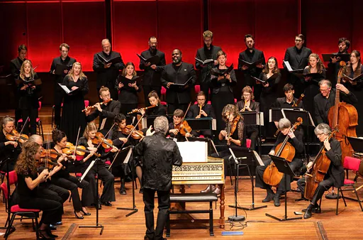 Allerzielenconcert – Het geluid van de stilte · PLT - Theater Heerlen, Heerlen · za 31 okt 2026