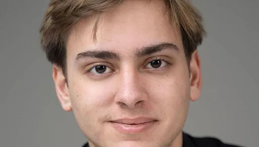 Alp Çelik · Schouwburg Concertzaal Tilburg, Tilburg · wo 21 okt 2026