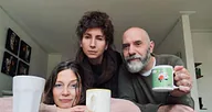 Als dat maar goed komt! - Opera Anders · Theater Zuidplein, Rotterdam · Sun, 7 Feb 2027