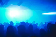 Alter ego · Burgerweeshuis, Deventer · za 31 okt 2026