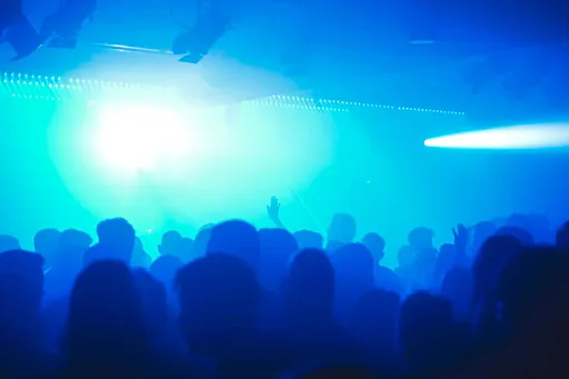 Alter ego · Burgerweeshuis, Deventer · za 31 okt 2026