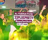 ALTERNATIVE 33PlusParty · Beauforthuis, Austerlitz · vr 27 nov 2026