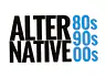 Alternative 80s, 90s & 00s · Rotown, Rotterdam · za 10 okt 2026