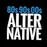 Alternative 80s, 90s & 00s · Rotown, Rotterdam · za 5 sep 2026