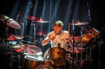 Alternative 90s: Foo Fighters & Green Day · Poppodium Duycker, Hoofddorp · vr 16 okt 2026