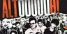 Altoooooh! · Luxor Live, Arnhem · za 29 aug 2026