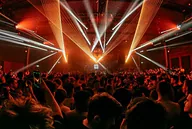 Altruism Label Night with Onlynumbers / Toxic Machinery / SLVL / USH & more · Complex Maastricht, Maastricht · za 21 nov 2026
