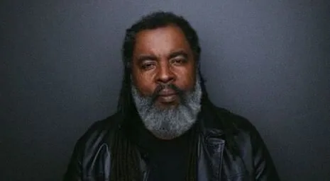 Alvin Youngblood Hart · Metropool Hengelo, Hengelo · vr 19 mrt 2027