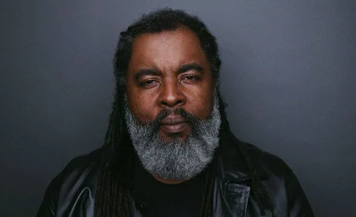 Alvin Youngblood Hart · De Oosterpoort, Groningen · Mon, 15 Mar 2027
