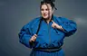 Alyona Alyona · Poppodium Q-Factory, Amsterdam · di 29 sep 2026