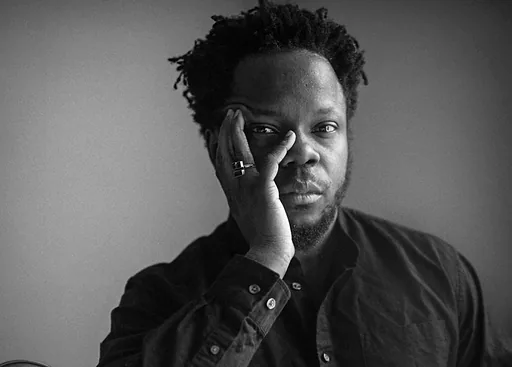 Ambrose Akinmusire Quartet · LantarenVenster, Rotterdam · za 14 nov 2026