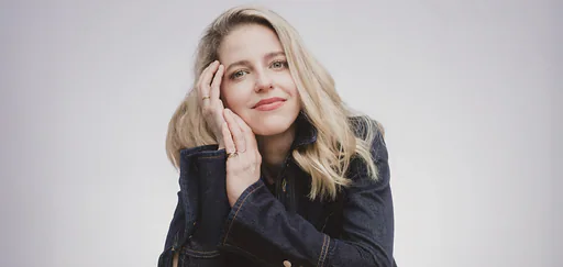 Amerikaans toptalent met filmische Bartók en swingende Gershwin · Het Concertgebouw, Amsterdam · do 6 aug 2026