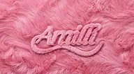 Amilli · Luxor Live, Arnhem · vr 16 okt 2026