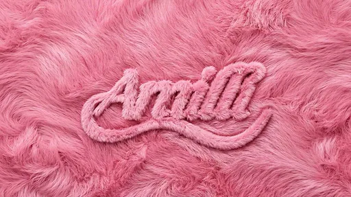 Amilli · Luxor Live, Arnhem · Fri, 16 Oct 2026