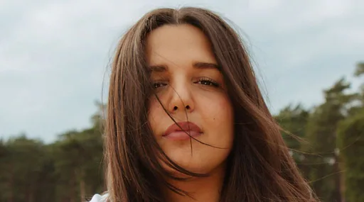 Amina · Paradiso, Amsterdam · wo 11 nov 2026