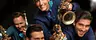 Amstel Saxophone Quartet · Kapel op t Rijsselt, Eefde · zo 11 okt 2026